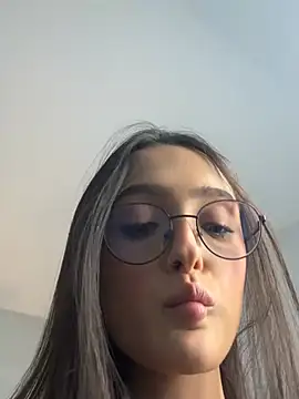 NataliaRivera_ webcam