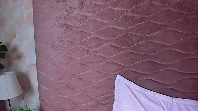 Kylie_Thompsonnl webcam