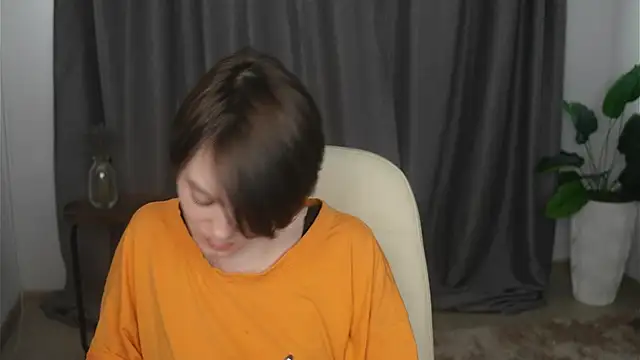 RemediosBreutzman webcam