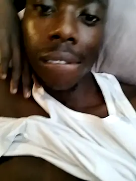 CrazyDickasss webcam