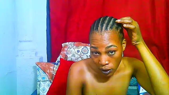 freaky_naughty webcam