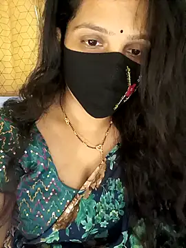 Rising_Smiler webcam