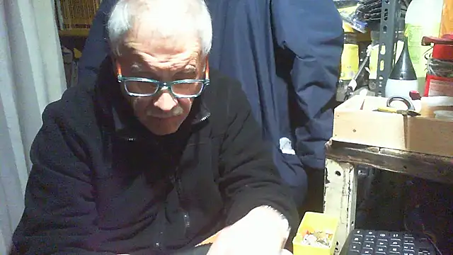 nonnomaturobisex webcam