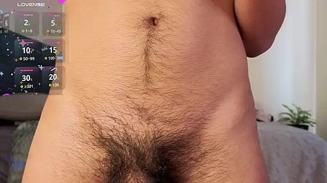 Preview of cameron_cum