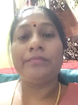 yamini1431 webcam