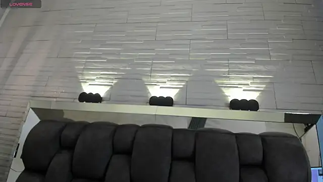 taylor_kelsey webcam