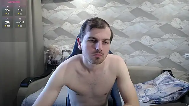 Preview of serzhkorol1