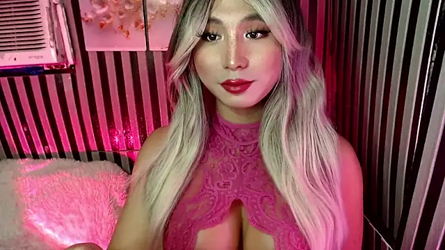 HoresCOCKLUCY webcam