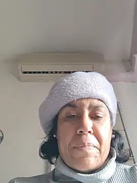 Molly_newman6 webcam