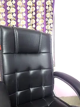 cutie_pei002 - Cutie_pei002's free webcam - UK Sex Cams