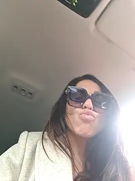 sexy7883 - Sexy7883's free webcam - UK Sex Cams