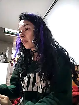 rebekka_simpson webcam