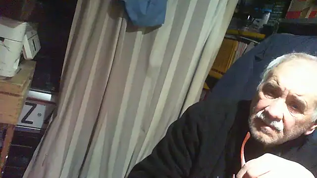 nonnomaturobisex webcam