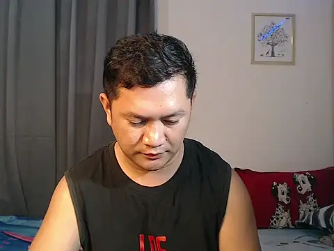 adorableasianboy69 webcam