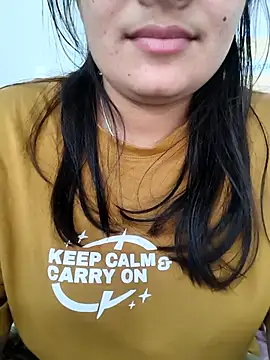 wow_riya - Wow_Riya's free webcam - UK Sex Cams