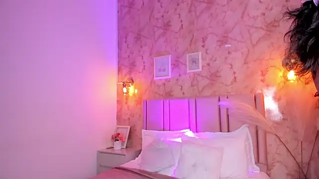 anntonella_watson webcam