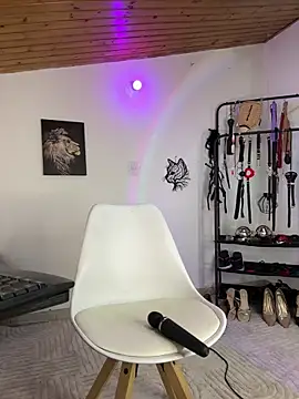 ariannaconnor_ webcam