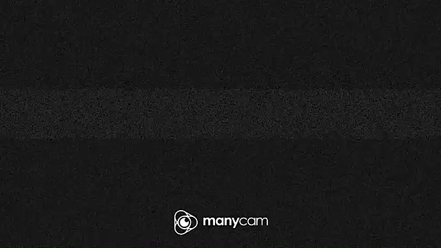 der_dino30 - Der_dino30's free webcam - UK Sex Cams