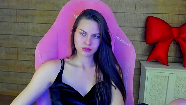 aliceversal - AliceVersal's free webcam - UK Sex Cams