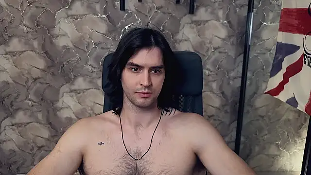 keanu_reevez - Keanu_reevez's free webcam - UK Sex Cams