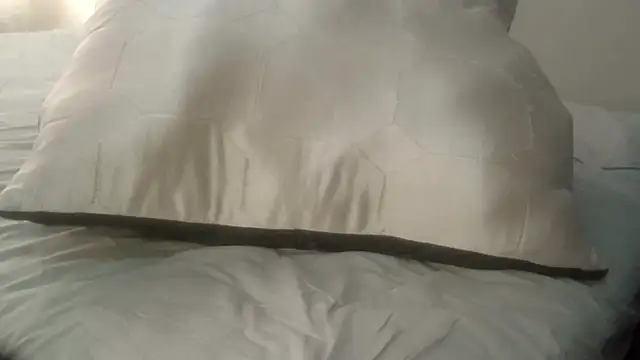 SEXYLIGHTBITCH webcam