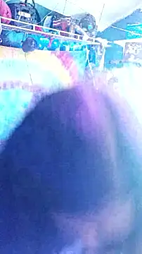 Booboo_kityfux webcam