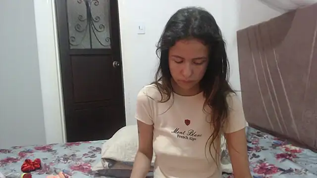 nathaly_jones_ webcam