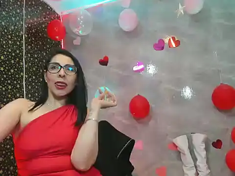 adellelennoxx webcam