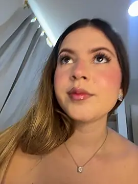 naughty__angel webcam