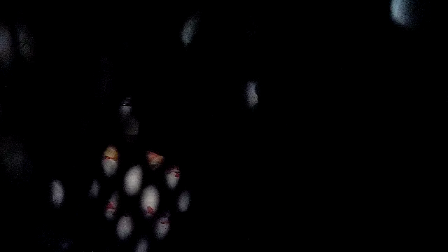 Preview of rawryder8