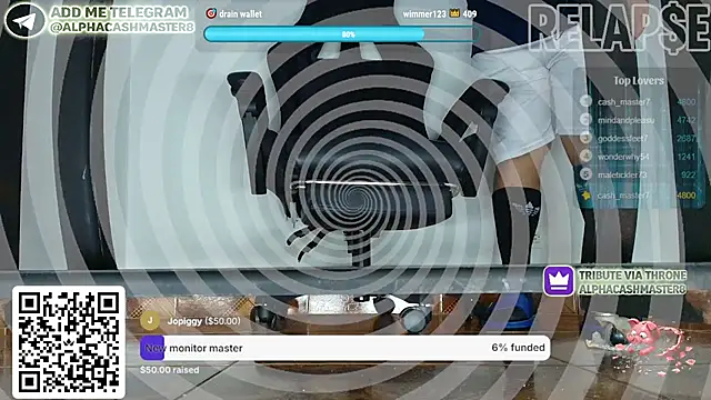 Preview of alphacashmaster8