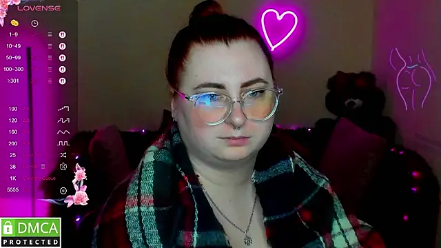 Alicia_love00 webcam