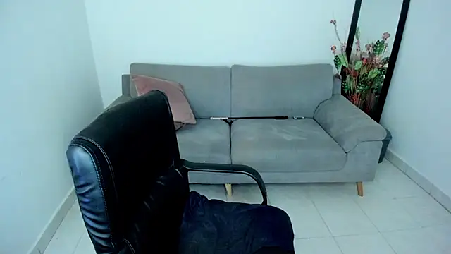 adele_sweett - Adele_Sweett's free webcam