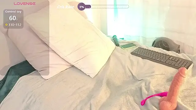 Samaraa_Smith webcam