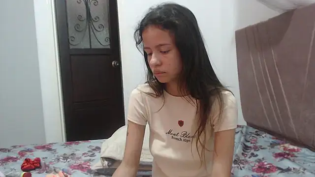 nathaly_jones_ webcam