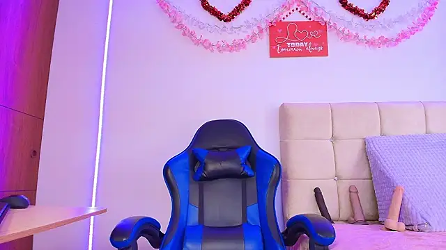 dulce_mariaa___ webcam