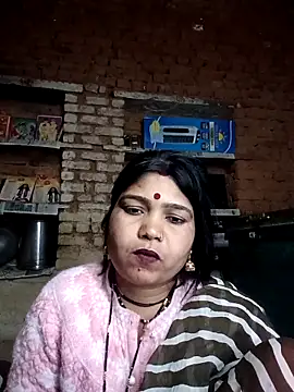 Rashili_jaan webcam