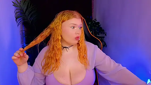 Arietta_Heart webcam