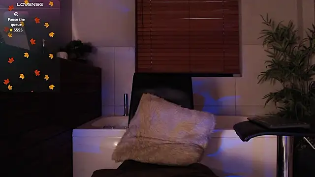 Brandon_starkk webcam