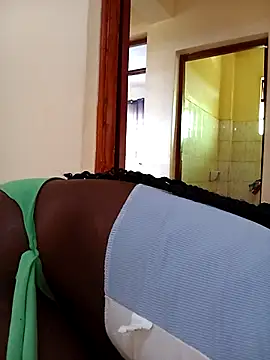 AnastiaBushlah webcam