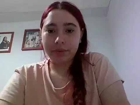 Anni_000 webcam
