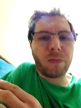 VoltNoirPrime webcam