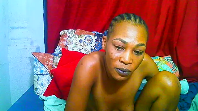 freaky_naughty webcam