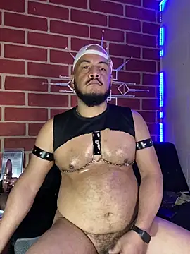 the_master_foal_ webcam