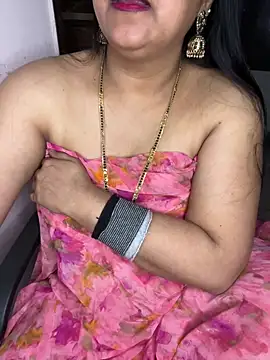 Notty-HotyBhabhi