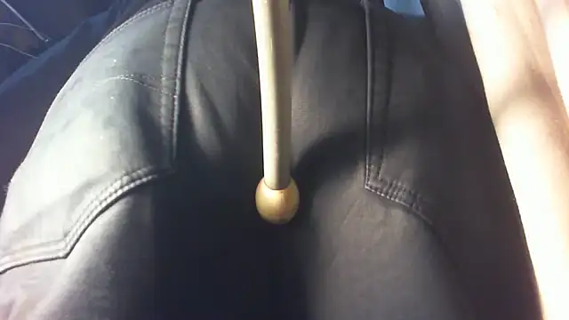 nonnomaturobisex webcam