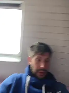 Taxidriver1988 webcam