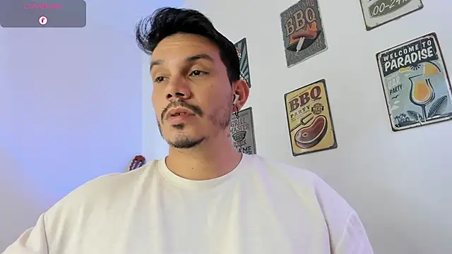 alejandro_stark webcam