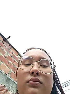 young_dairy01 webcam