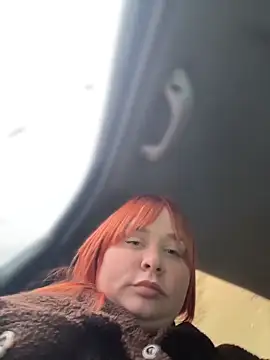 SweetCuteGirls1023 webcam